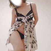 ヒメ日記 2025/08/30 23:20 投稿 みずほ 美熟女専科白夜