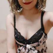 ヒメ日記 2025/08/31 08:31 投稿 みずほ 美熟女専科白夜