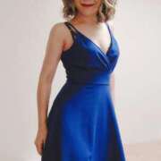 ヒメ日記 2025/09/07 08:20 投稿 みずほ 美熟女専科白夜