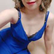 ヒメ日記 2025/09/08 16:16 投稿 みずほ 美熟女専科白夜