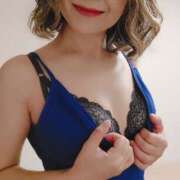 ヒメ日記 2025/09/08 12:12 投稿 みずほ 美熟女専科白夜