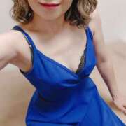 ヒメ日記 2025/09/08 09:08 投稿 みずほ 美熟女専科白夜