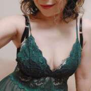 ヒメ日記 2025/09/10 12:12 投稿 みずほ 美熟女専科白夜