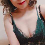 ヒメ日記 2025/09/09 23:23 投稿 みずほ 美熟女専科白夜