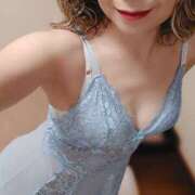 ヒメ日記 2025/09/11 16:16 投稿 みずほ 美熟女専科白夜