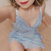 ヒメ日記 2025/09/11 08:08 投稿 みずほ 美熟女専科白夜