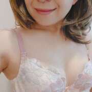 ヒメ日記 2025/09/16 23:45 投稿 みずほ 美熟女専科白夜