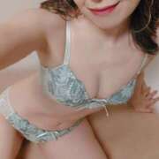 ヒメ日記 2025/09/19 16:16 投稿 みずほ 美熟女専科白夜