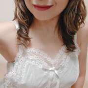 ヒメ日記 2025/09/20 16:16 投稿 みずほ 美熟女専科白夜