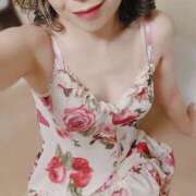 ヒメ日記 2025/09/21 01:29 投稿 みずほ 美熟女専科白夜