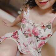 ヒメ日記 2025/09/21 15:38 投稿 みずほ 美熟女専科白夜