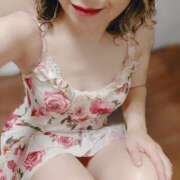 ヒメ日記 2025/09/24 17:17 投稿 みずほ 美熟女専科白夜