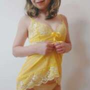 ヒメ日記 2025/09/26 22:22 投稿 みずほ 美熟女専科白夜