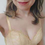 ヒメ日記 2025/09/27 07:07 投稿 みずほ 美熟女専科白夜