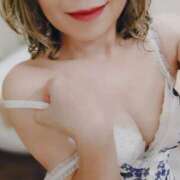 ヒメ日記 2025/09/28 12:12 投稿 みずほ 美熟女専科白夜