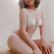 ヒメ日記 2025/09/29 12:12 投稿 みずほ 美熟女専科白夜