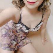 ヒメ日記 2025/10/03 16:16 投稿 みずほ 美熟女専科白夜