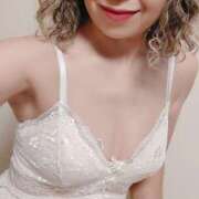 ヒメ日記 2025/10/06 08:38 投稿 みずほ 美熟女専科白夜