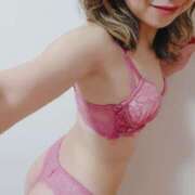 ヒメ日記 2025/10/13 12:12 投稿 みずほ 美熟女専科白夜