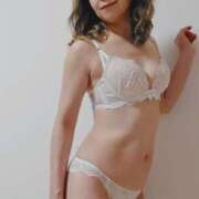 ヒメ日記 2025/10/15 12:12 投稿 みずほ 美熟女専科白夜