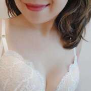 ヒメ日記 2025/10/16 12:12 投稿 みずほ 美熟女専科白夜