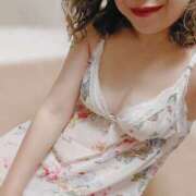 ヒメ日記 2025/10/16 21:21 投稿 みずほ 美熟女専科白夜