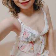 ヒメ日記 2025/10/18 09:09 投稿 みずほ 美熟女専科白夜