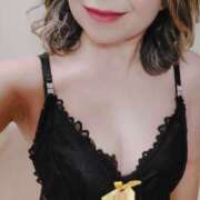 ヒメ日記 2025/10/19 08:08 投稿 みずほ 美熟女専科白夜