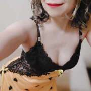 ヒメ日記 2025/10/19 12:12 投稿 みずほ 美熟女専科白夜