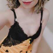 ヒメ日記 2025/10/19 19:19 投稿 みずほ 美熟女専科白夜