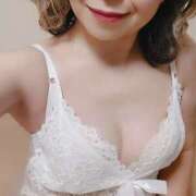 ヒメ日記 2025/10/28 00:00 投稿 みずほ 美熟女専科白夜