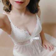 ヒメ日記 2025/10/28 08:28 投稿 みずほ 美熟女専科白夜