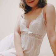 ヒメ日記 2025/10/31 23:23 投稿 みずほ 美熟女専科白夜