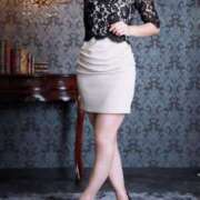 ヒメ日記 2025/10/31 23:57 投稿 みずほ 美熟女専科白夜