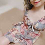 ヒメ日記 2025/11/04 22:22 投稿 みずほ 美熟女専科白夜