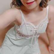 ヒメ日記 2025/11/06 19:19 投稿 みずほ 美熟女専科白夜