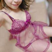 ヒメ日記 2025/11/10 12:12 投稿 みずほ 美熟女専科白夜