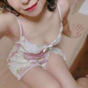 ヒメ日記 2025/11/10 23:33 投稿 みずほ 美熟女専科白夜