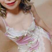 ヒメ日記 2025/11/11 09:09 投稿 みずほ 美熟女専科白夜