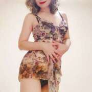 ヒメ日記 2025/11/14 12:12 投稿 みずほ 美熟女専科白夜