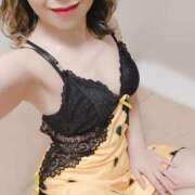 ヒメ日記 2025/11/16 00:20 投稿 みずほ 美熟女専科白夜