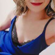 ヒメ日記 2025/11/17 16:16 投稿 みずほ 美熟女専科白夜