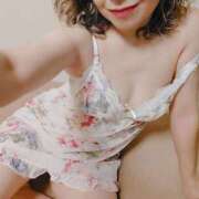 ヒメ日記 2025/11/18 12:12 投稿 みずほ 美熟女専科白夜