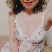 ヒメ日記 2025/11/18 19:19 投稿 みずほ 美熟女専科白夜