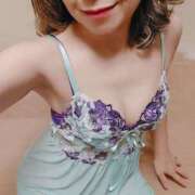 ヒメ日記 2025/11/21 23:32 投稿 みずほ 美熟女専科白夜