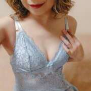 ヒメ日記 2025/11/25 09:09 投稿 みずほ 美熟女専科白夜