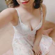 ヒメ日記 2025/11/27 09:19 投稿 みずほ 美熟女専科白夜