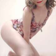 ヒメ日記 2025/11/27 20:20 投稿 みずほ 美熟女専科白夜