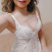 ヒメ日記 2025/12/01 09:19 投稿 みずほ 美熟女専科白夜