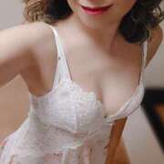 ヒメ日記 2025/12/02 08:08 投稿 みずほ 美熟女専科白夜